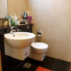 St. Martin Residence (D10), Condominium #348888841